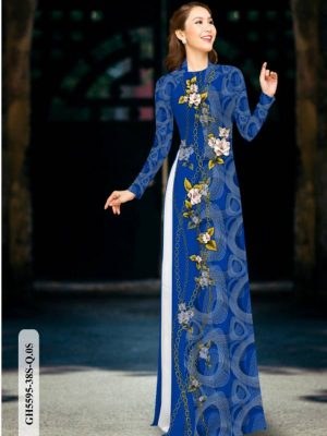 1617596819 386 vai ao dai dep mau moi (8)